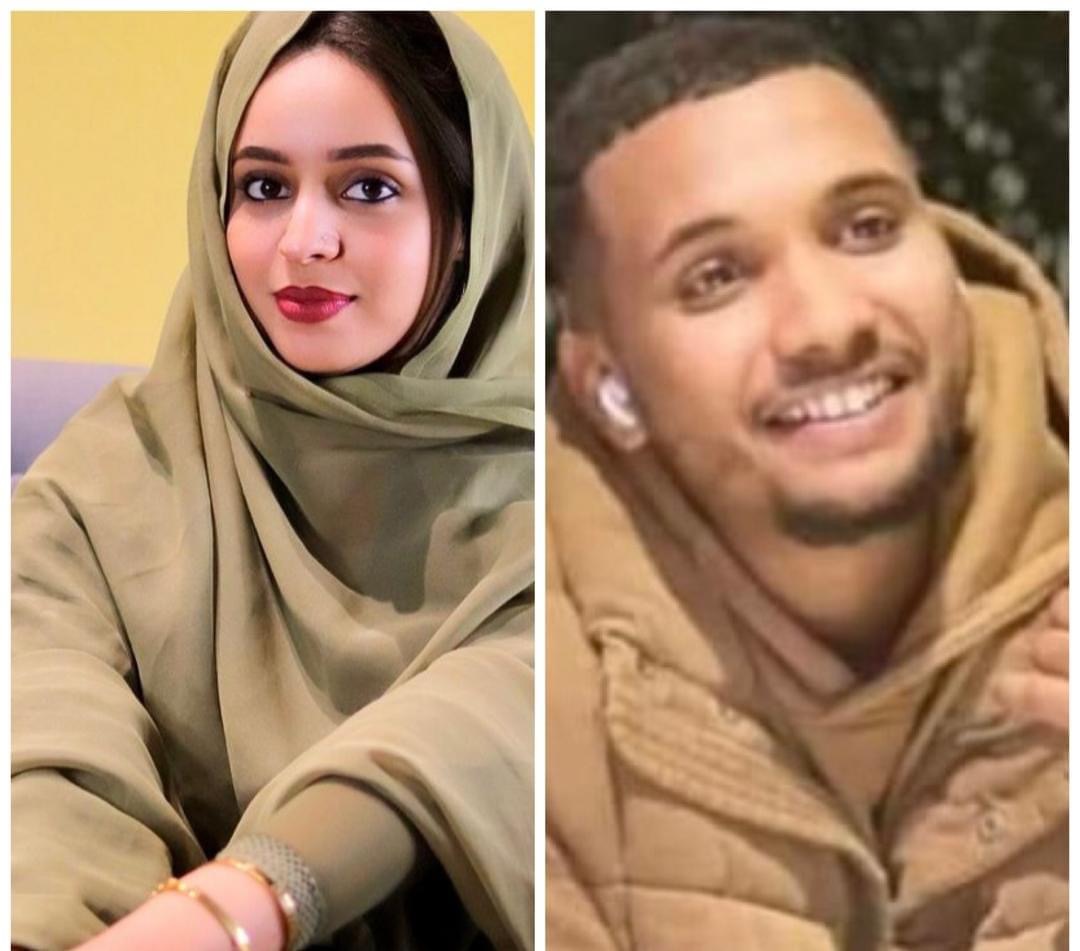  ad
