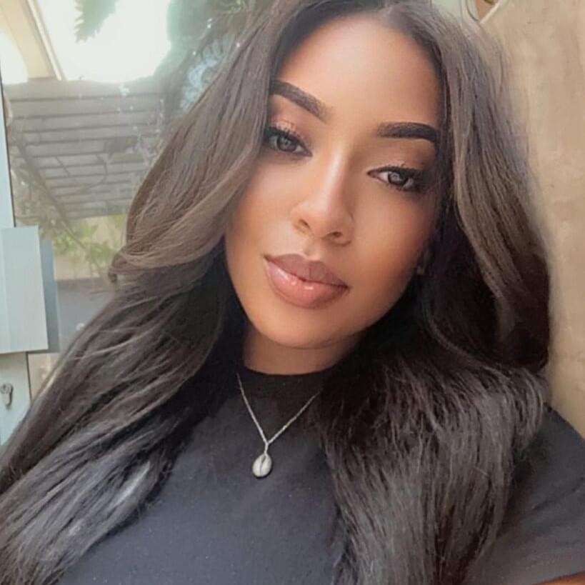  ad