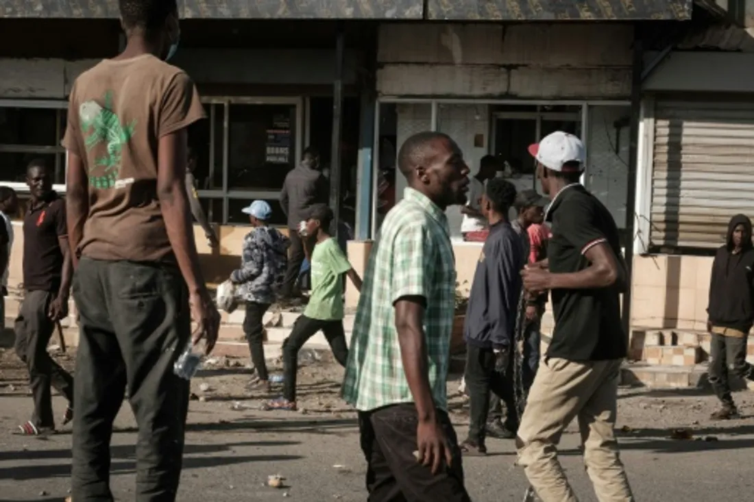 news
