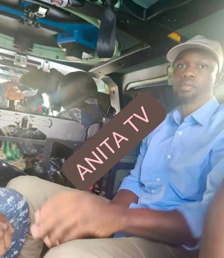  ad