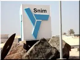  ad