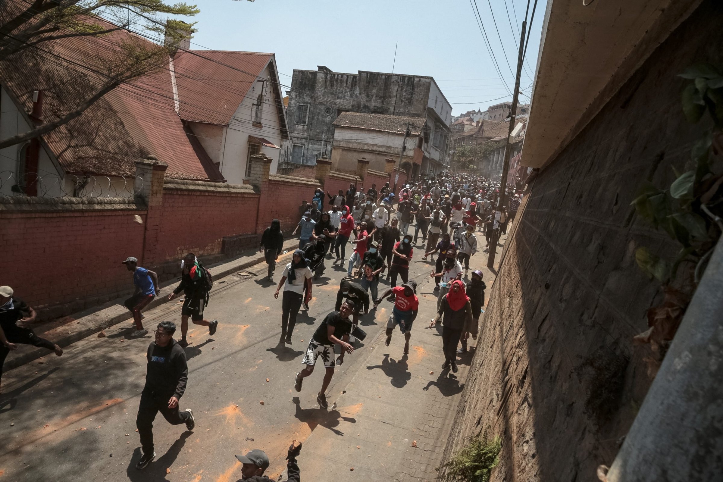 news